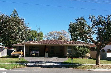 Property photo of 329 The Strand Dianella WA 6059