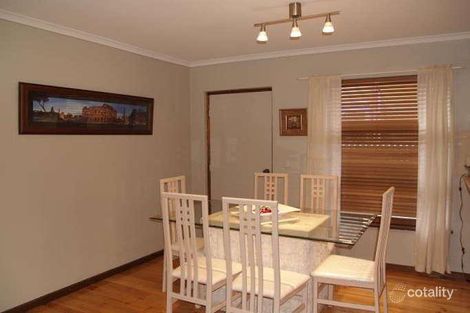 Property photo of 41 Robertson Street Reynella SA 5161