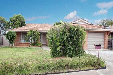 19 Precious Rd, Diggers Rest, VIC 3427