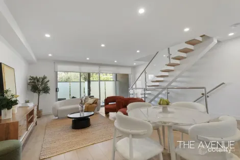 17 Yarra St, Richmond, VIC 3121