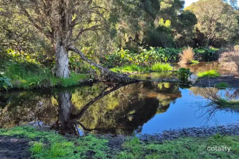 Lot 150 Lefroy St, Gingin, WA 6503