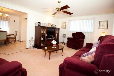 Property photo of 7 Tulloch Avenue Maryland NSW 2287