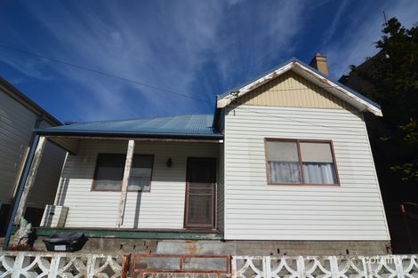 Property photo of 47 Bent Street Lithgow NSW 2790