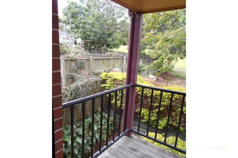 Property photo of 8/12 Baird Street Windsor QLD 4030