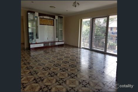 Property photo of 40 Hassall Street Westmead NSW 2145