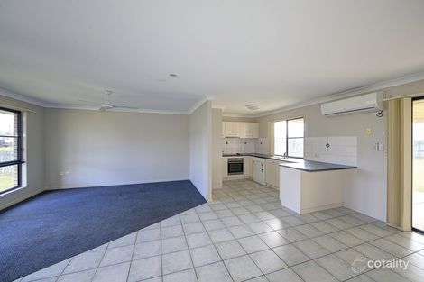 Property photo of 40 Paradise Avenue Thabeban QLD 4670