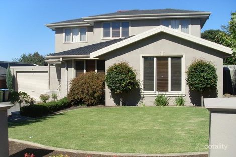 12 Dewsbury Ct, Wantirna, VIC 3152