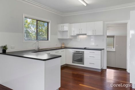 Property photo of 22 Pemberton Street Booval QLD 4304