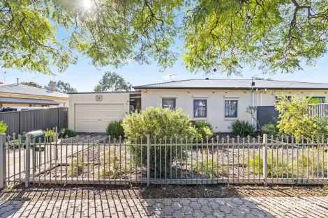 5 Elmgrove Rd, Salisbury North, SA 5108
