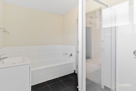 Property photo of 1/80 Channel Highway Kingston TAS 7050