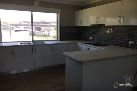 Property photo of 68 Taralga Road Goulburn NSW 2580