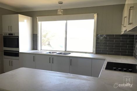 Property photo of 68 Taralga Road Goulburn NSW 2580