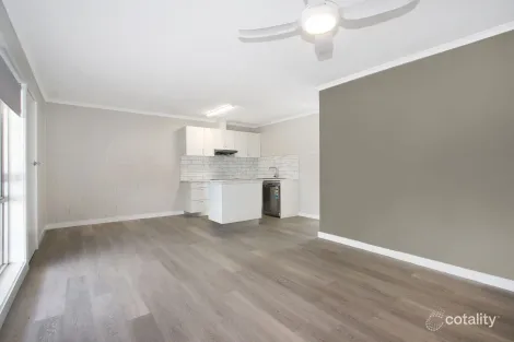 5/365 Kiewa St, South Albury, NSW 2640