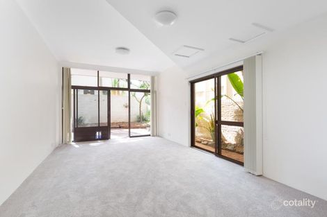 Property photo of 31/2 Artarmon Road Willoughby NSW 2068