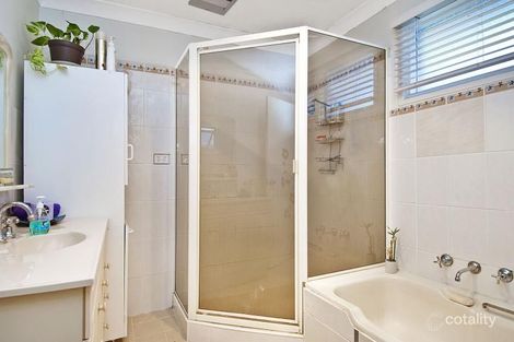 Property photo of 11 Birch Grove Baulkham Hills NSW 2153