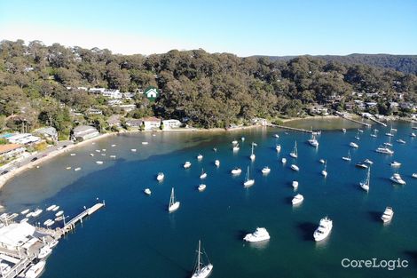 Property photo of 108 Cabarita Road Avalon Beach NSW 2107