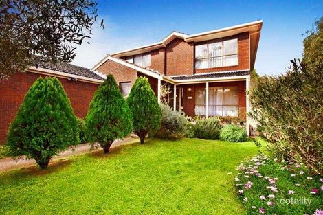 5 Gisborne St, Elsternwick, VIC 3185