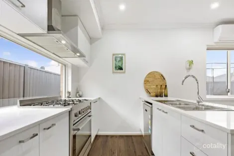 Property photo of 90 Verdale Drive Alfredton VIC 3350