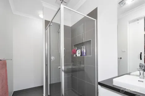 Property photo of 90 Verdale Drive Alfredton VIC 3350