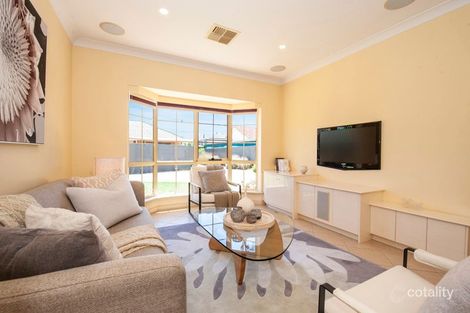Property photo of 48A Johnstone Street Glengowrie SA 5044