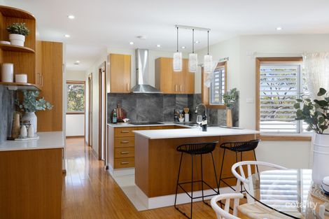 Property photo of 45 Beachcomber Avenue Bundeena NSW 2230