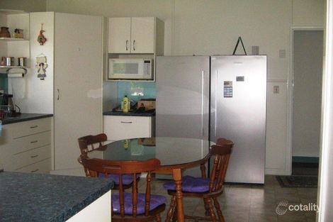 Property photo of 26 James Street Maryborough QLD 4650