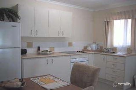 Property photo of 155/17 Newman Street Caboolture QLD 4510