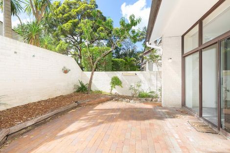 Property photo of 31/2 Artarmon Road Willoughby NSW 2068