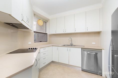 Property photo of 31/2 Artarmon Road Willoughby NSW 2068