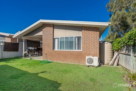 Property photo of 7/1 Earl Grey Crescent Raymond Terrace NSW 2324