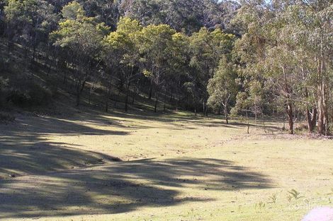 329 New Olivers Rd, Running Stream, NSW 2850