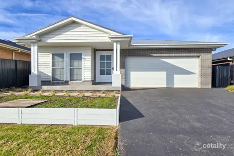Property photo of 73 Highland Crescent Thirlmere NSW 2572