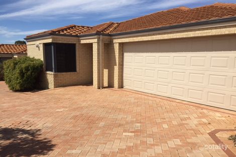 2/127 Cape St, Tuart Hill, WA 6060