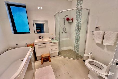 Property photo of 130 West Street South Hurstville NSW 2221