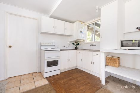 Property photo of 60 Campbell Street Emerald QLD 4720