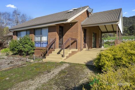 Property photo of 7/1 Allamar Court Tawonga South VIC 3698