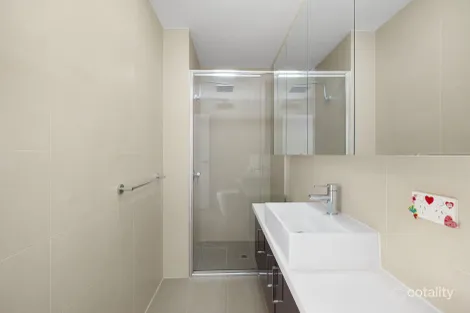 Property photo of 1/5 Murrumbeena Road Murrumbeena VIC 3163