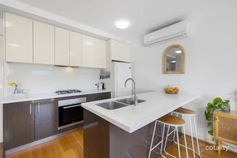 Property photo of 1/5 Murrumbeena Road Murrumbeena VIC 3163
