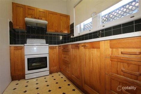 Property photo of 3 Gardener Avenue Ryde NSW 2112