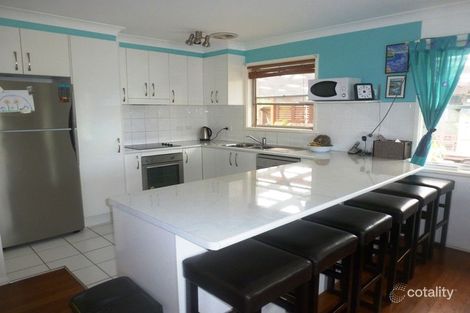 Property photo of 8 Waterman Street Old Bar NSW 2430