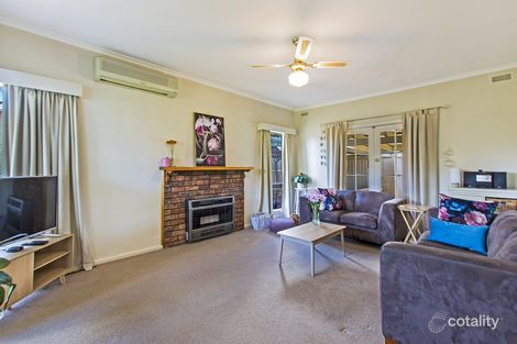 Property photo of 23 Roberts Street Hamilton VIC 3300