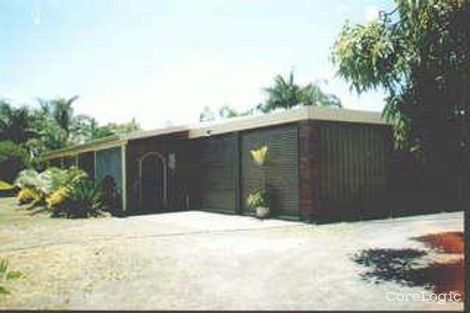 8 Coolmunda Ct, Branyan, QLD 4670