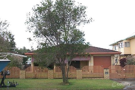 19 Hill St, Bongaree, QLD 4507