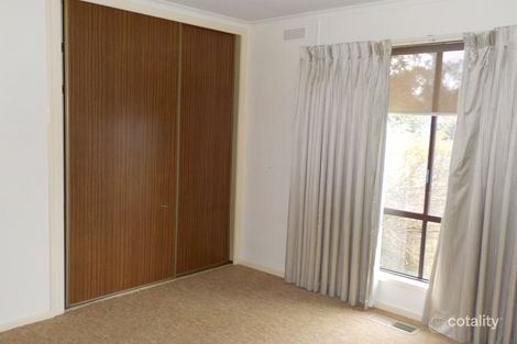 Property photo of 33 Edols Street Ballan VIC 3342