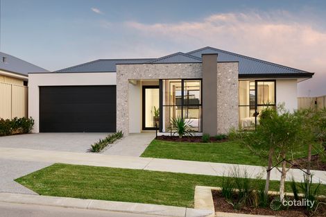 Property photo of 6 Bisque Street Karnup WA 6176