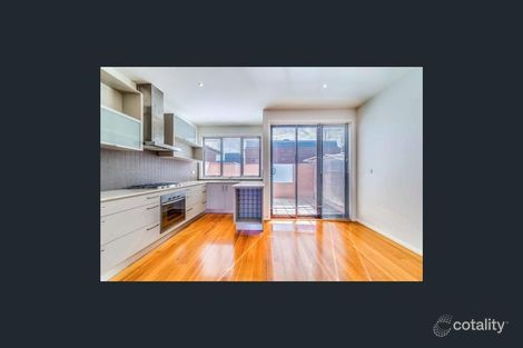 Property photo of 12/2A Simpson Street Yarraville VIC 3013