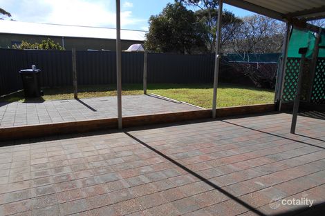 32-34 Kohinoor Rd, Kingscote, SA 5223