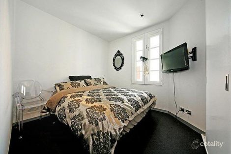 Property photo of 316/9 Commercial Road Melbourne VIC 3004