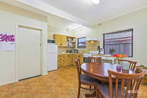 Property photo of 23 Roberts Street Hamilton VIC 3300
