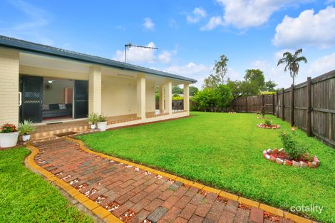 Property photo of 1 Pepperina Street Mooroobool QLD 4870